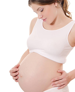 昆明妊娠怎么做亲子鉴定，昆明妊娠做亲子鉴定流程