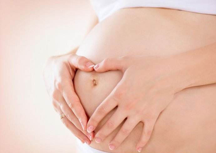 怀孕期间昆明怎么做胎儿亲子鉴定,在昆明怀孕期间做亲子鉴定多少钱
