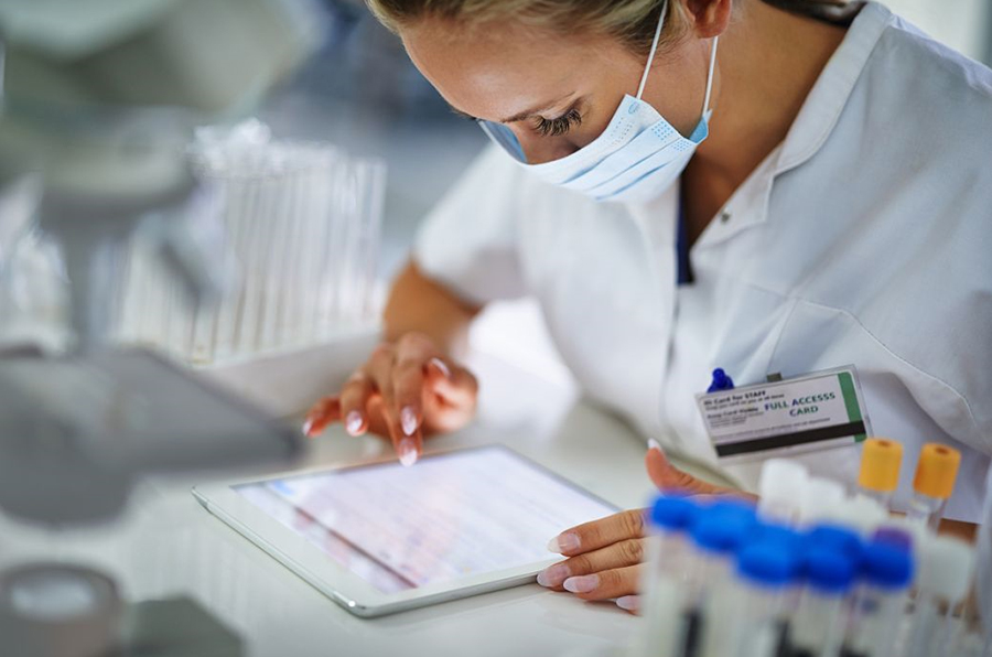 昆明血缘检测在什么医院能办理,昆明医院办理DNA亲子鉴定的流程